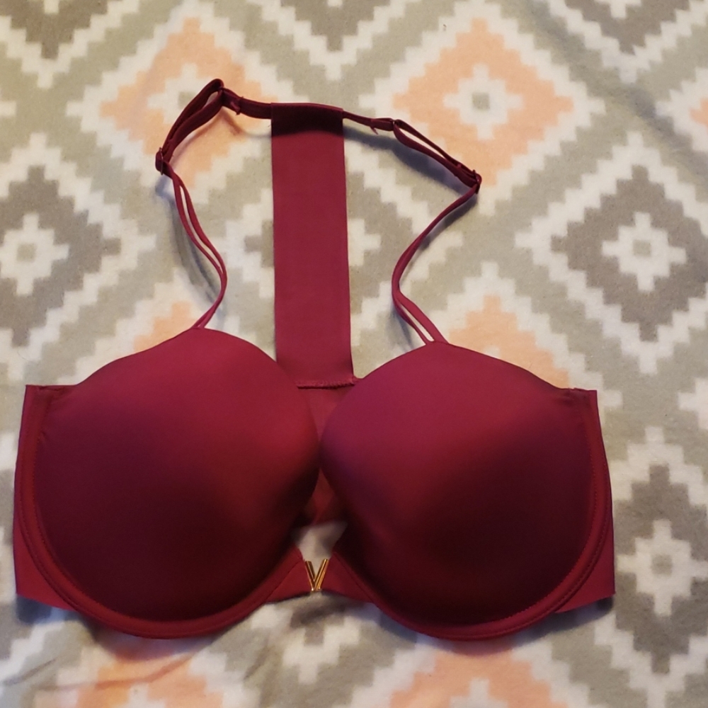 Bra